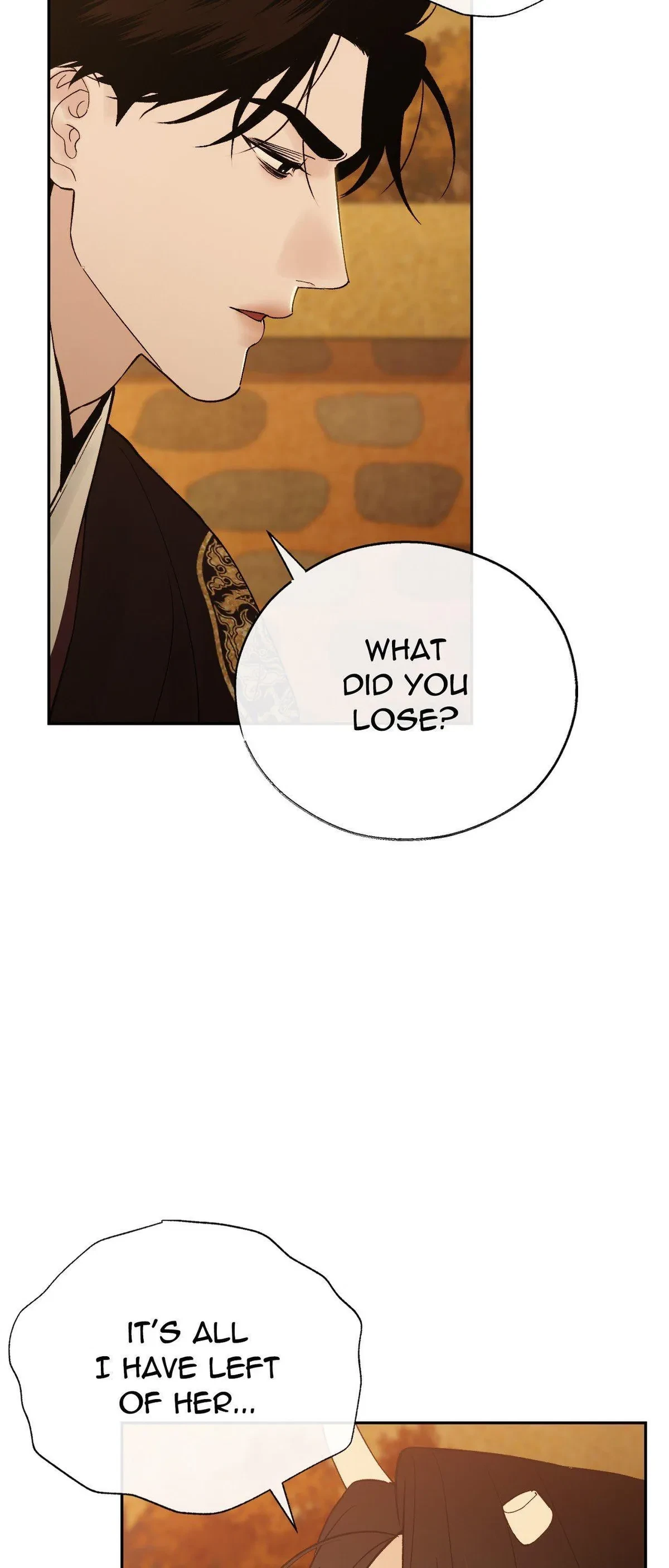 Chapter 69, page 16