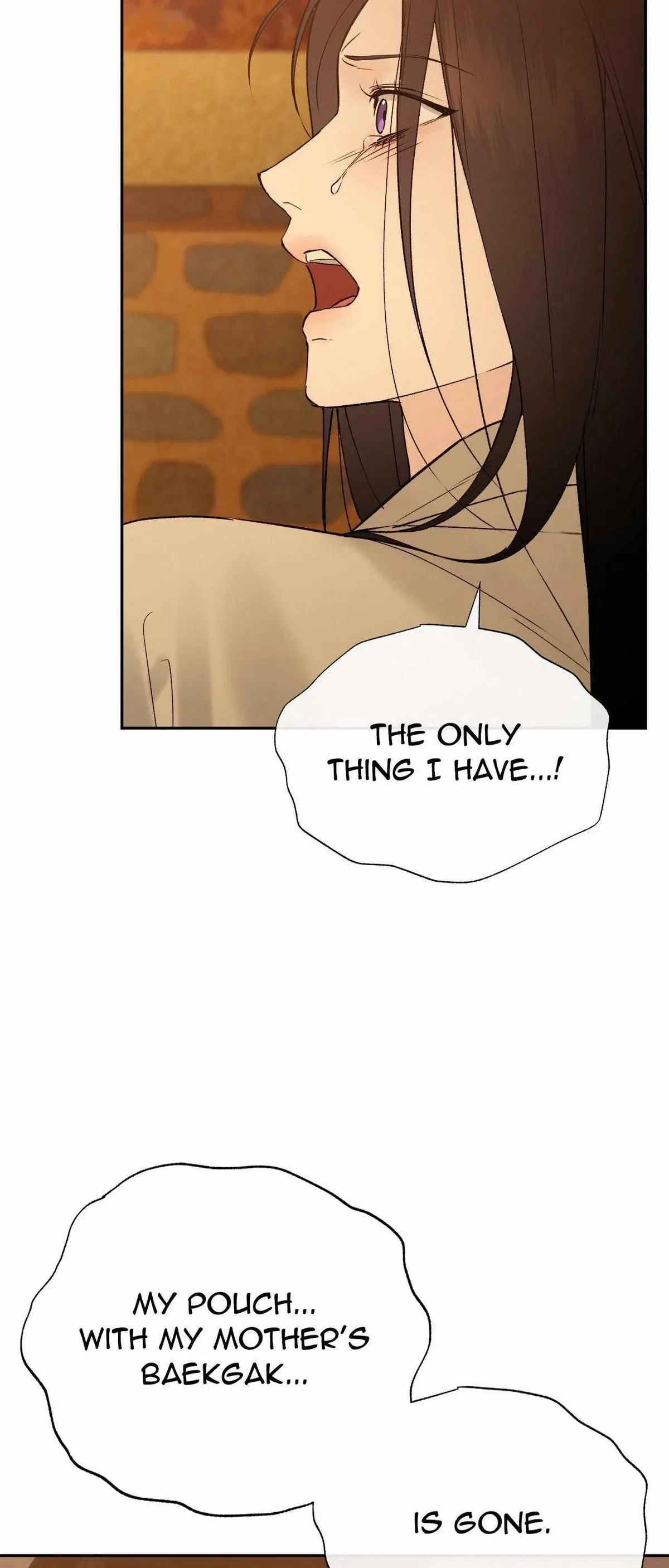 Chapter 69, page 17
