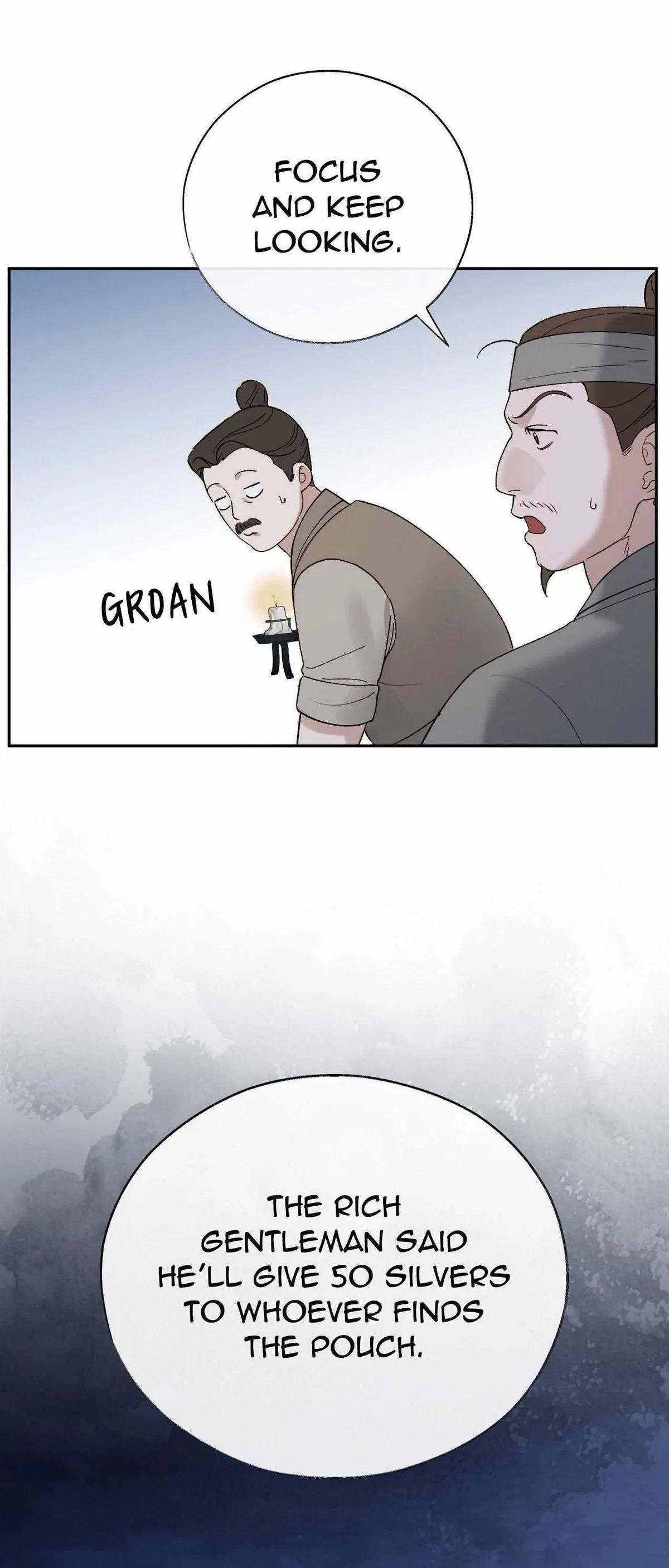 Chapter 69, page 20