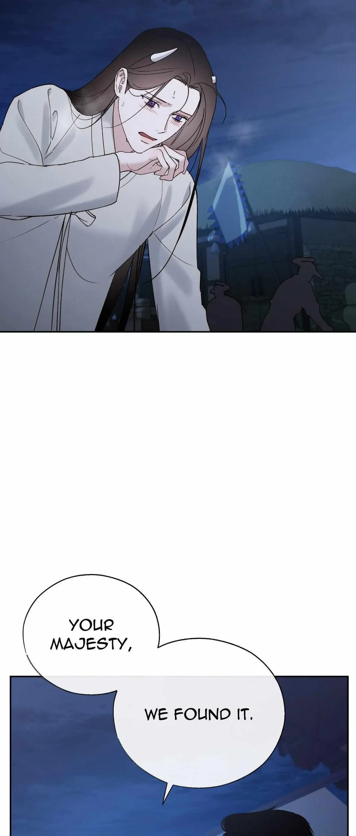 Chapter 69, page 21
