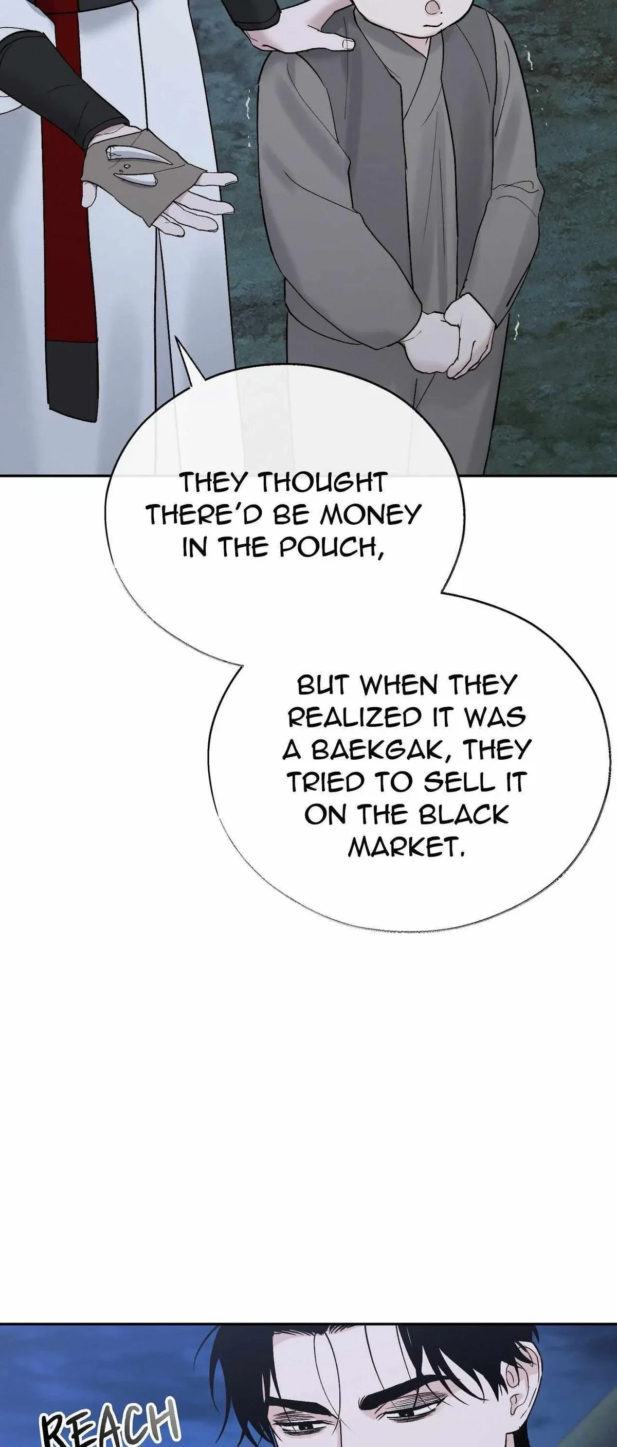 Chapter 69, page 23