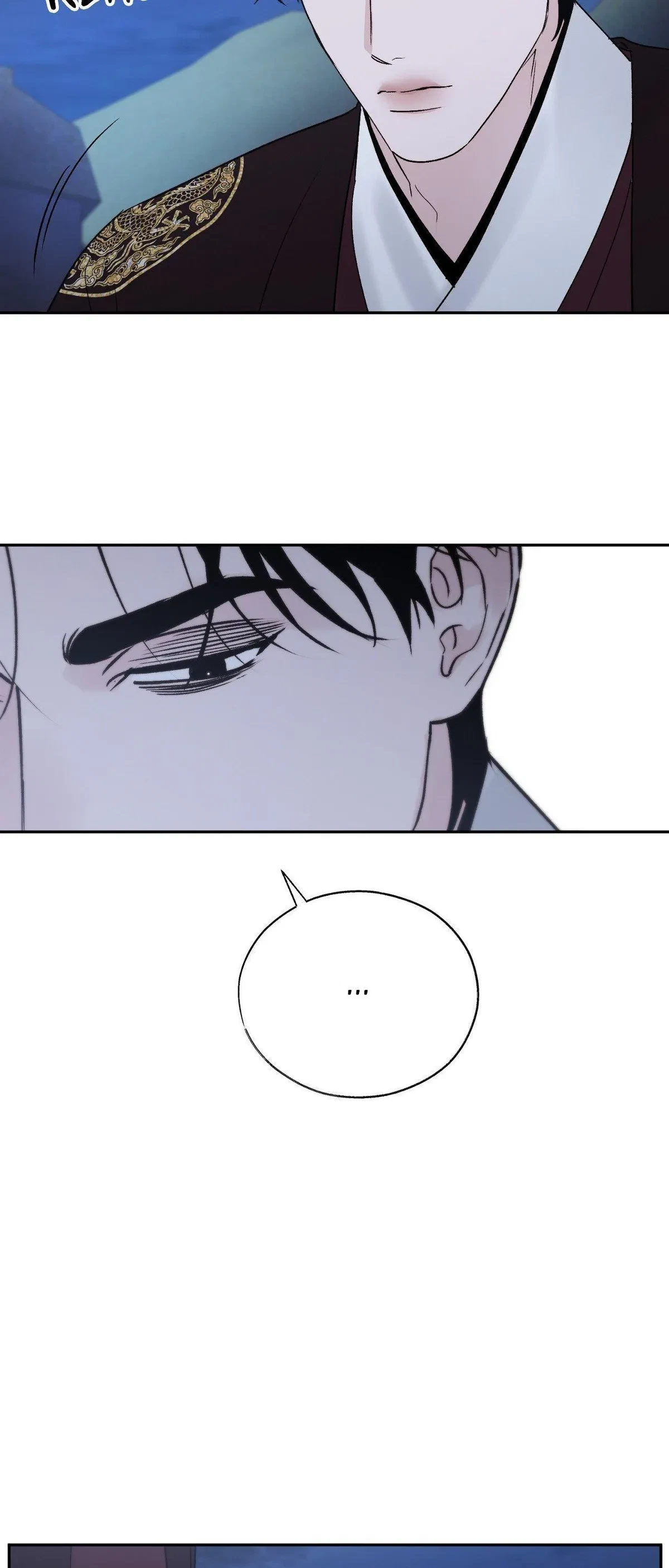 Chapter 69, page 24