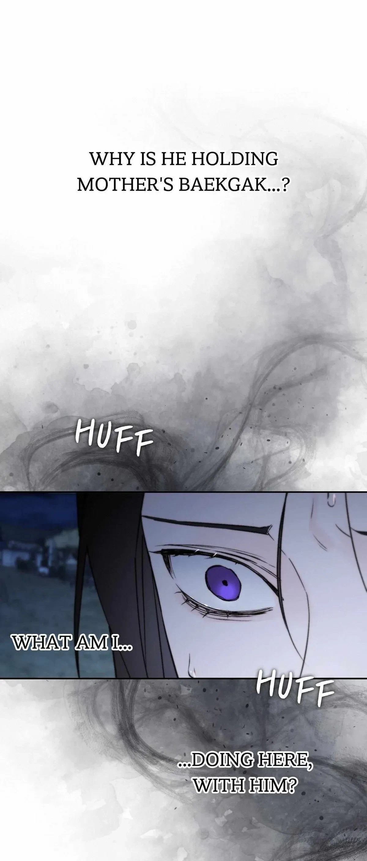 Chapter 69, page 27