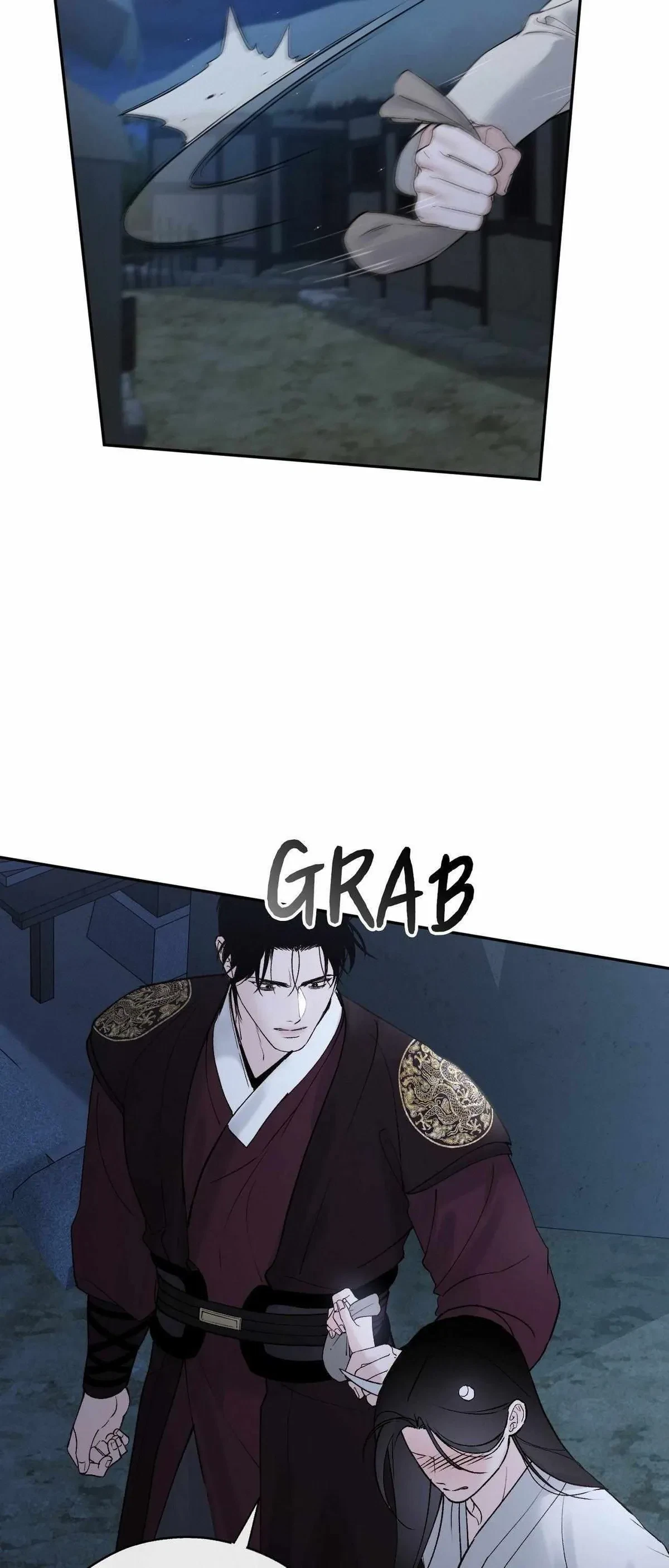 Chapter 69, page 29