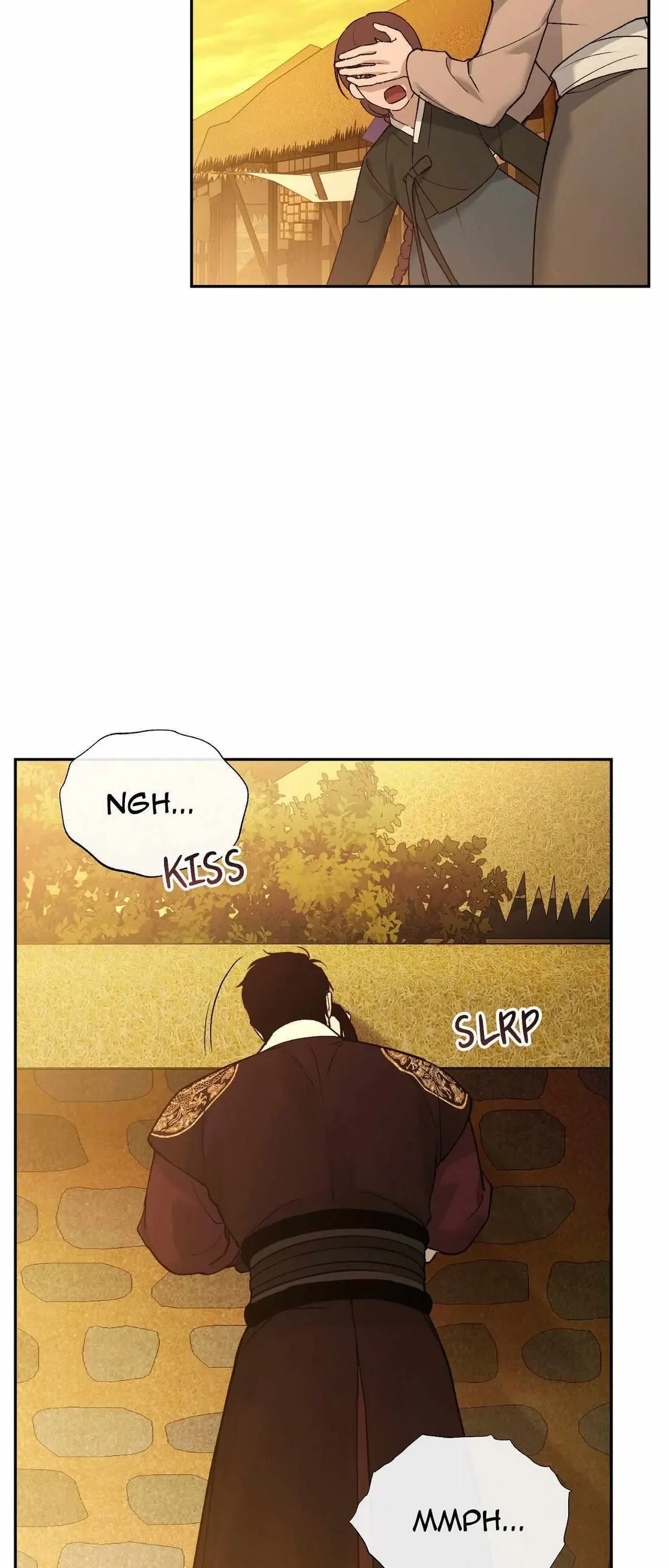 Chapter 69, page 3