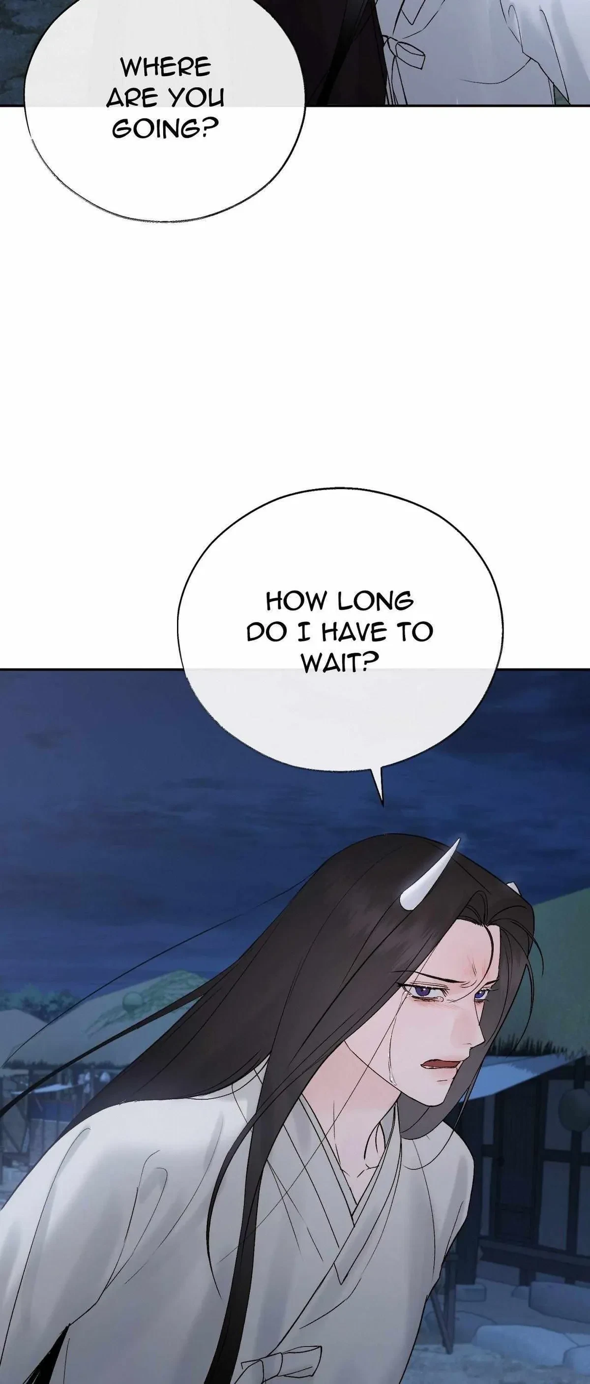 Chapter 69, page 30
