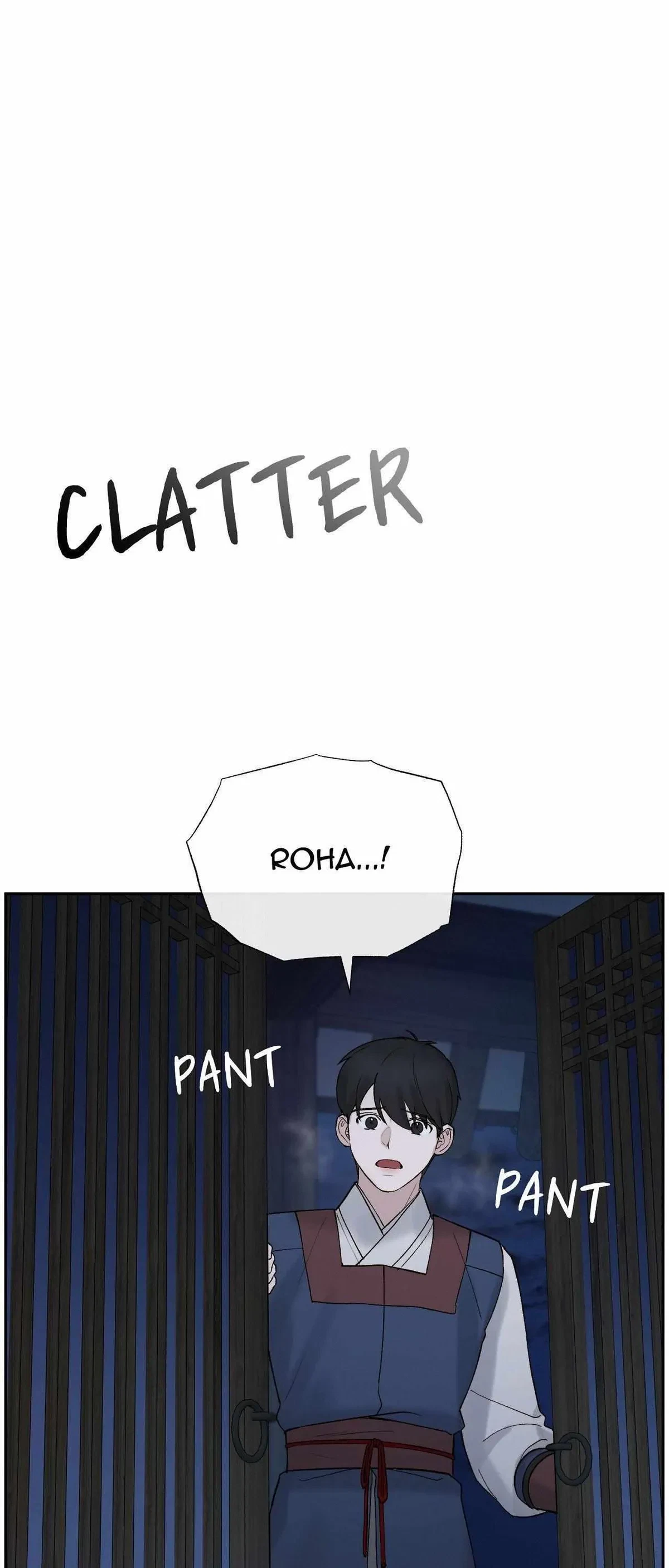 Chapter 69, page 39