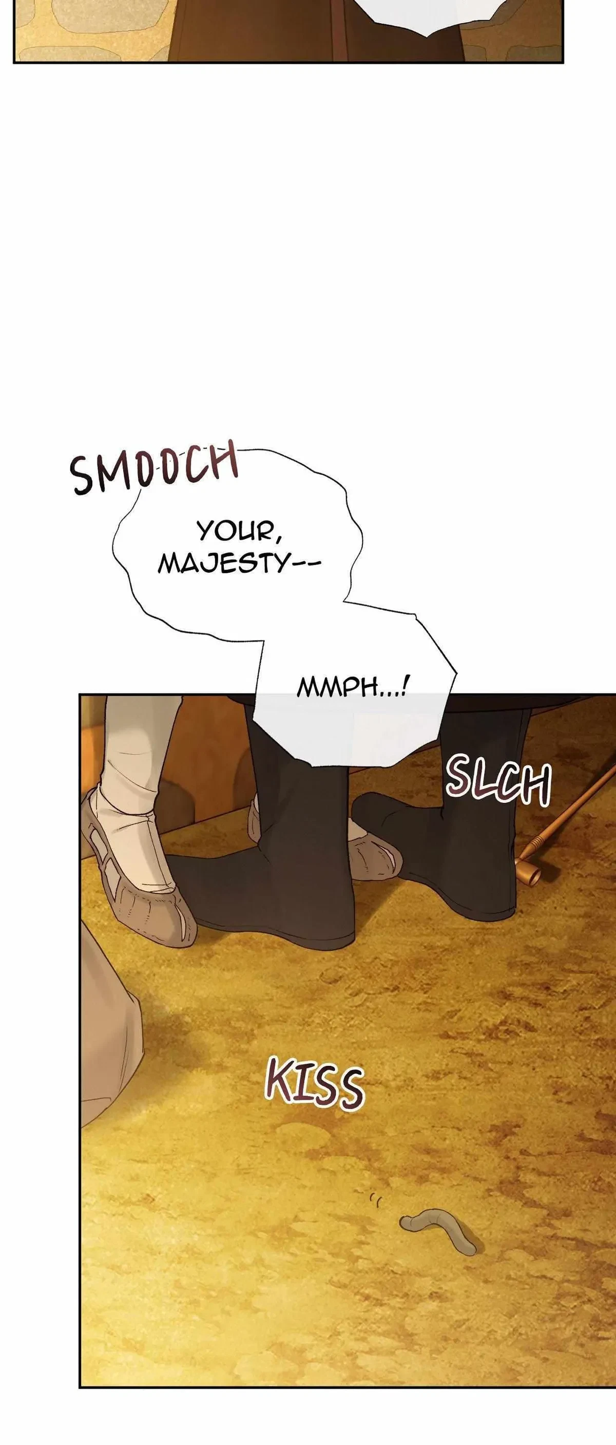 Chapter 69, page 4