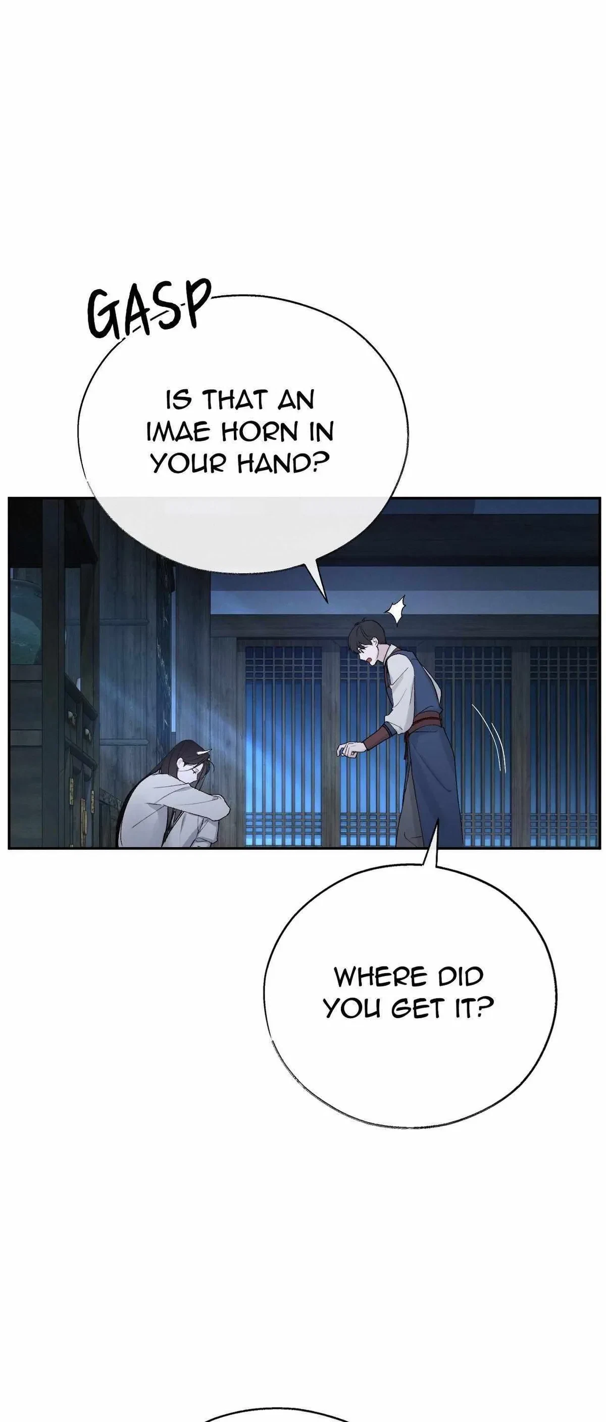 Chapter 69, page 41