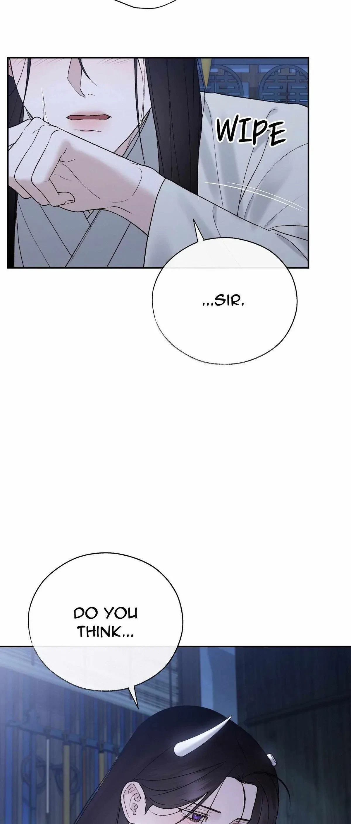 Chapter 69, page 43