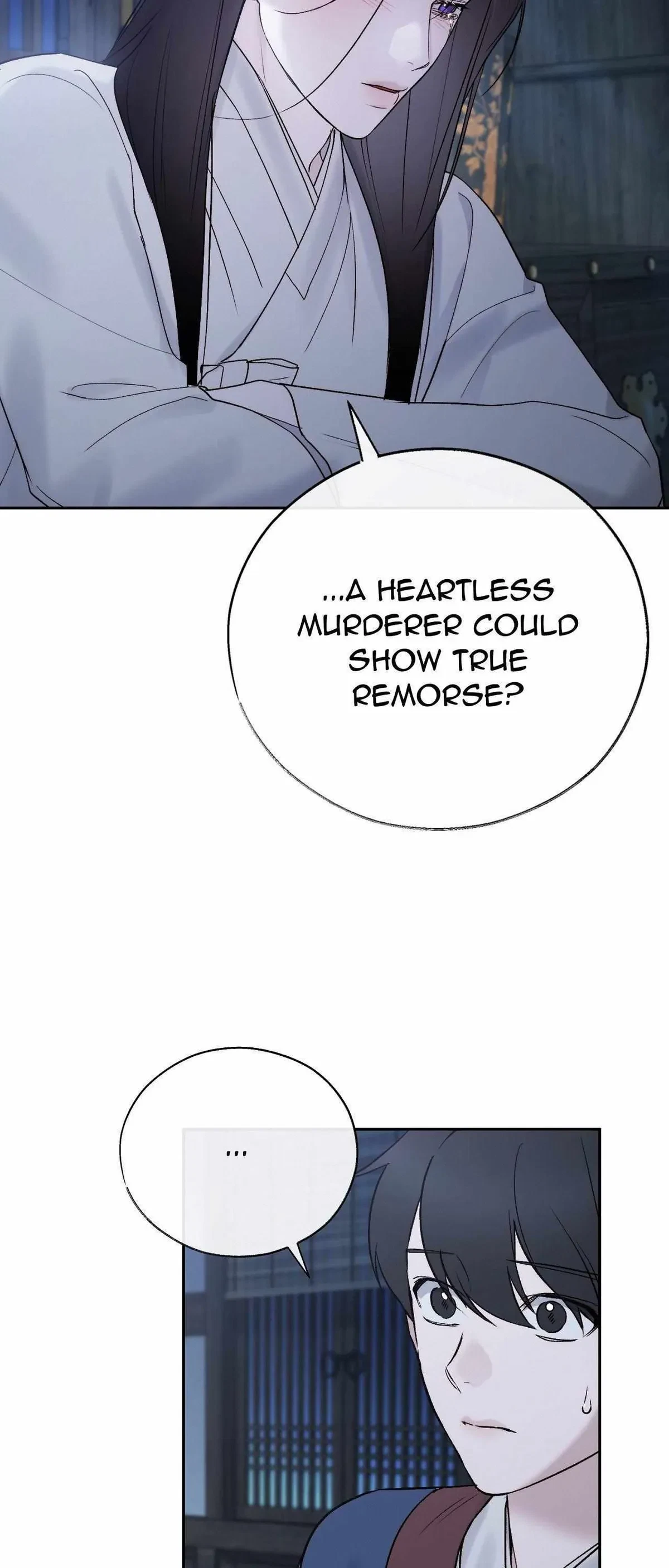 Chapter 69, page 44
