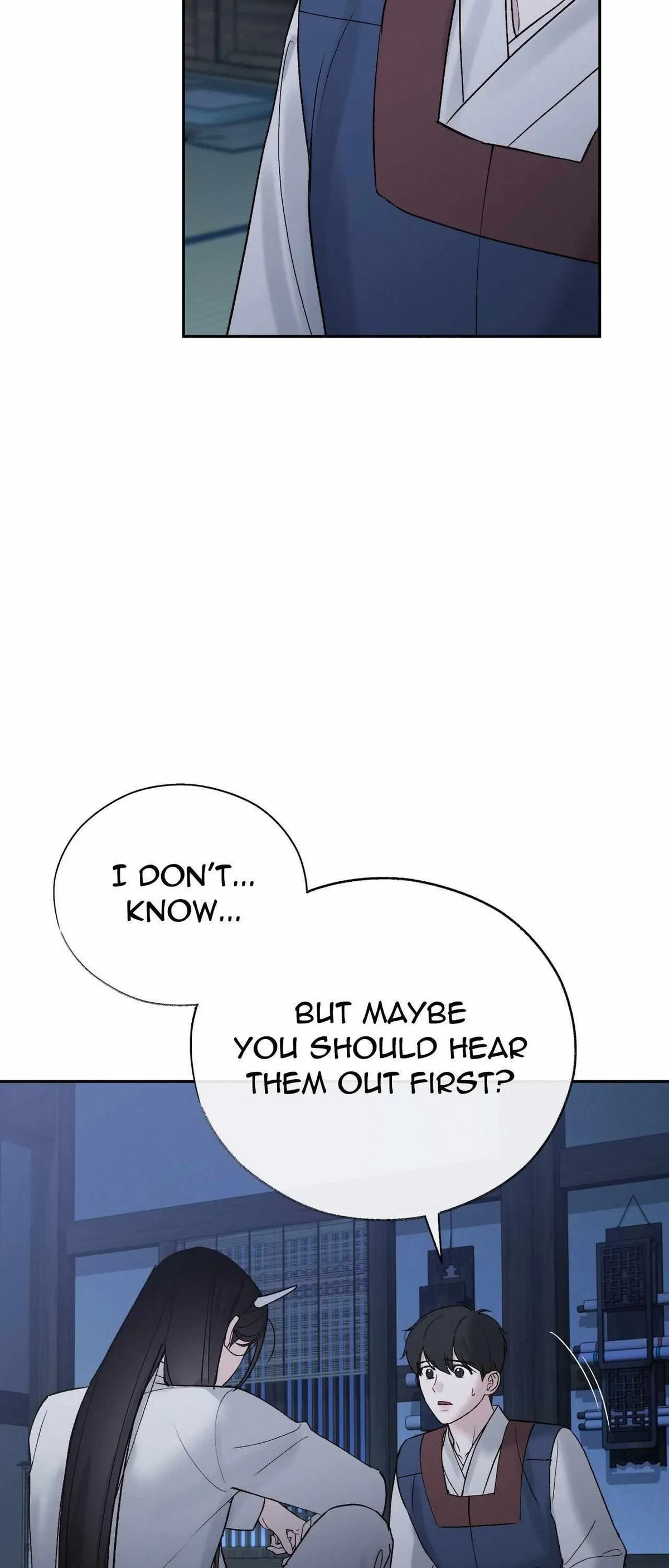 Chapter 69, page 45