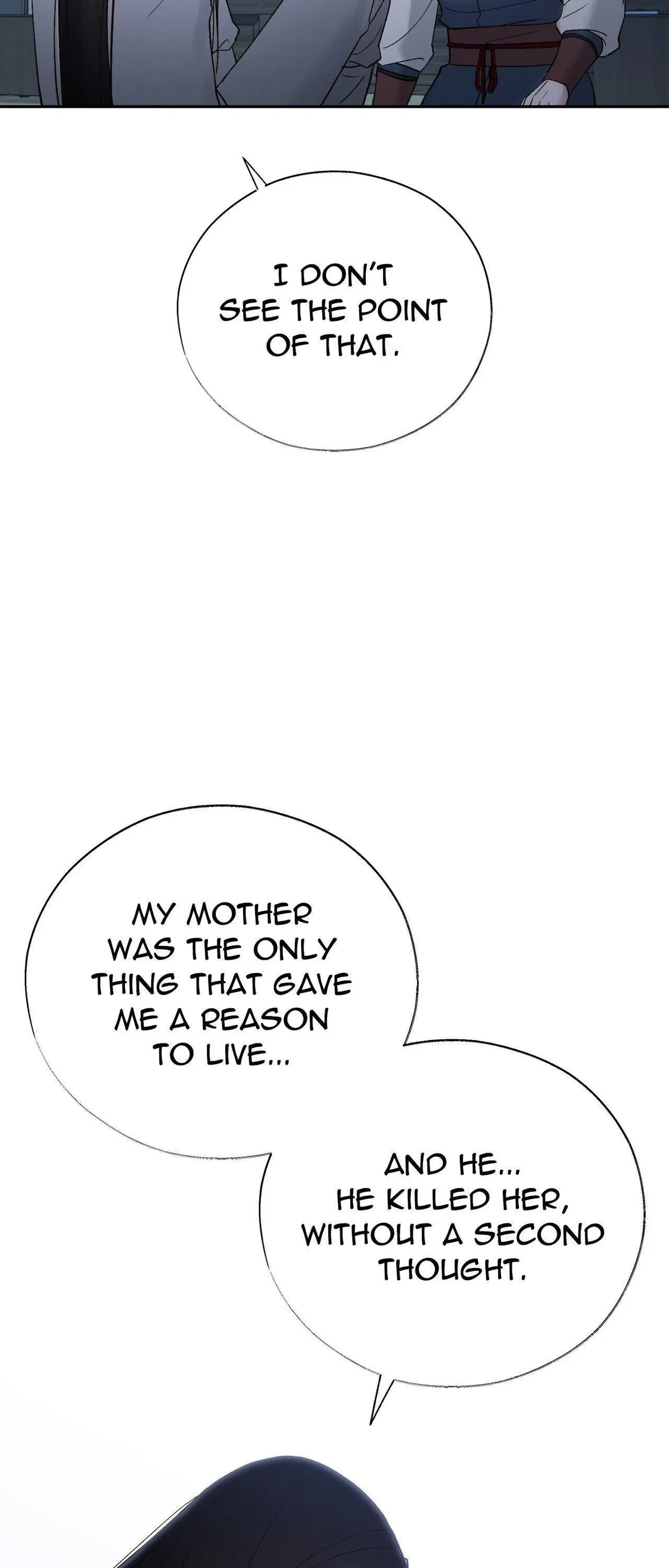 Chapter 69, page 46