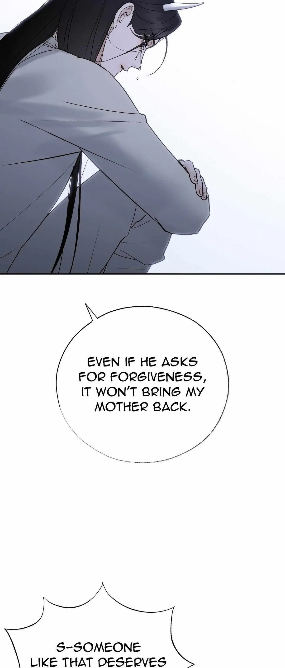 Chapter 69, page 47