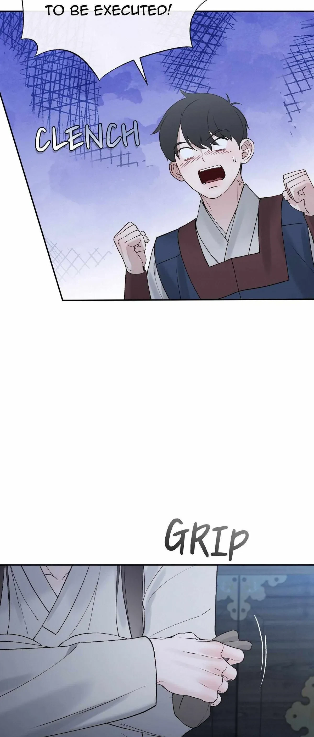 Chapter 69, page 48
