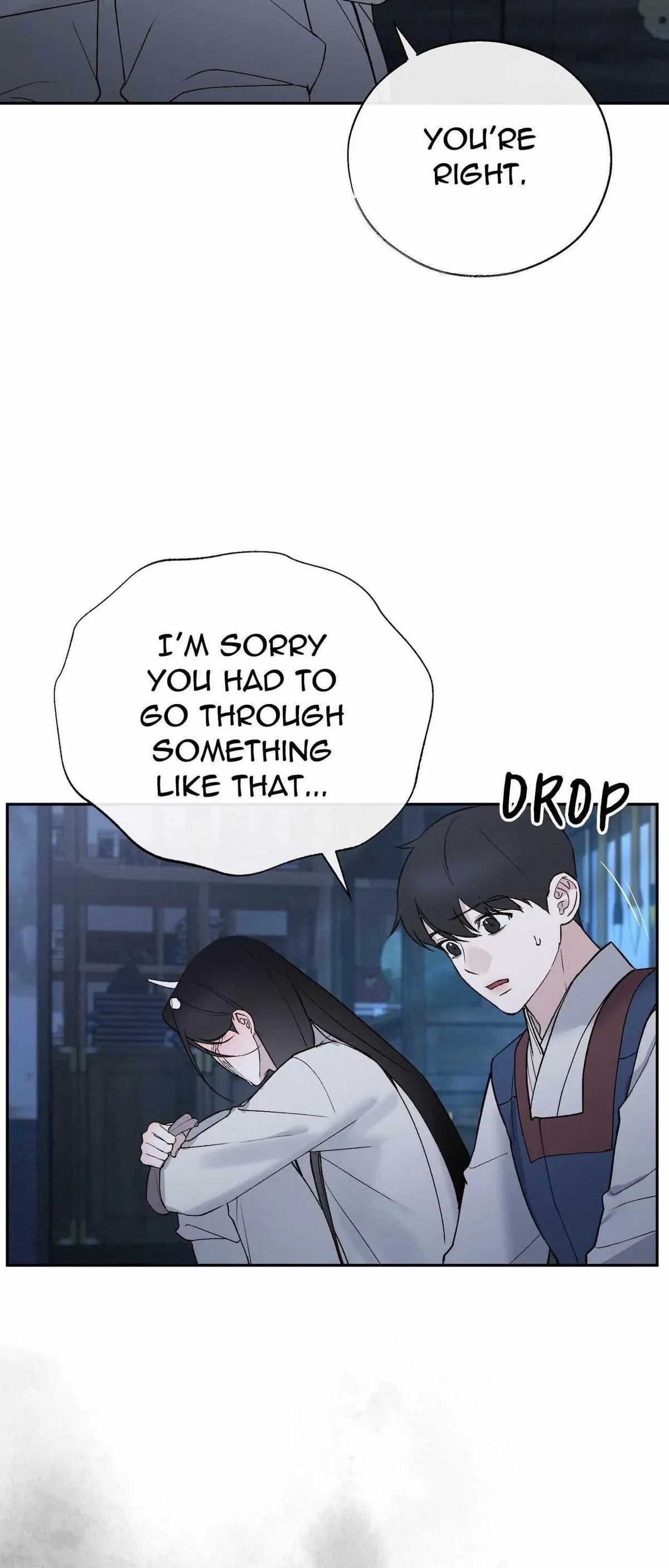 Chapter 69, page 49