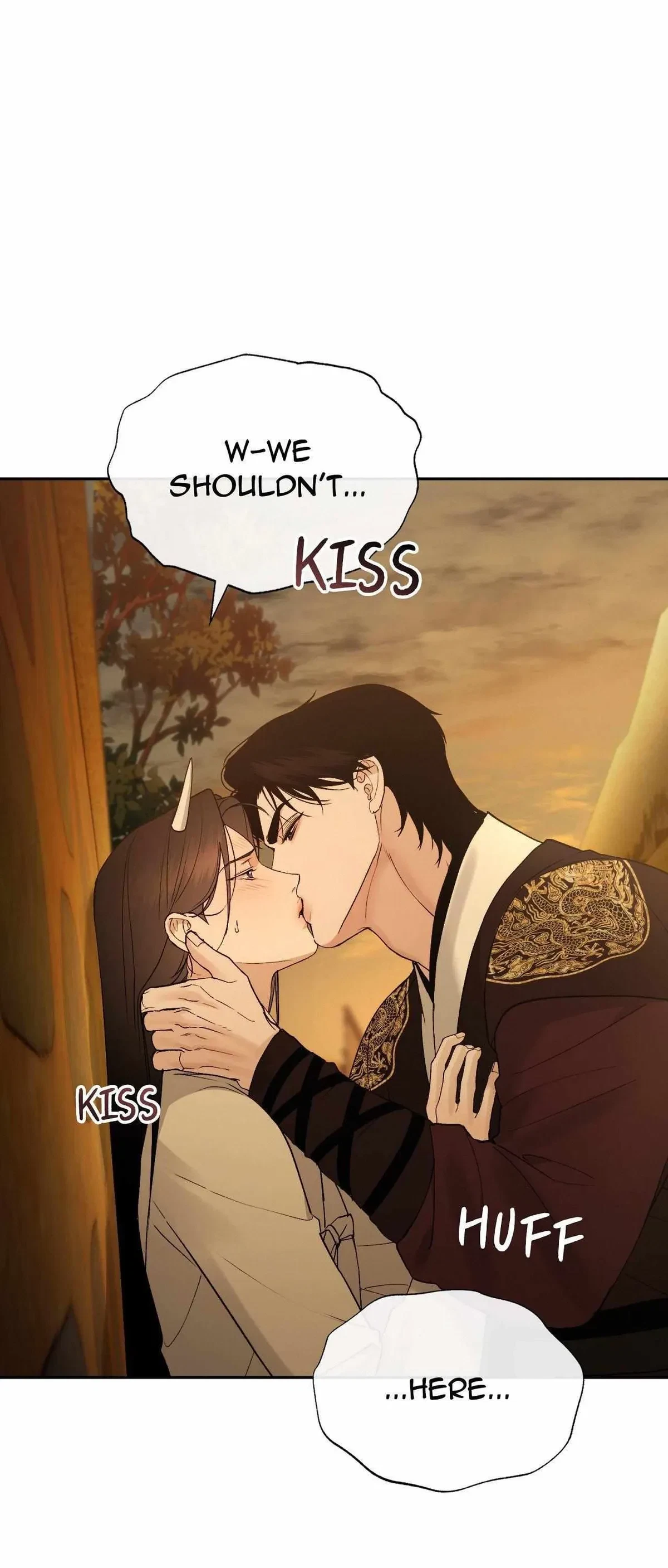 Chapter 69, page 5