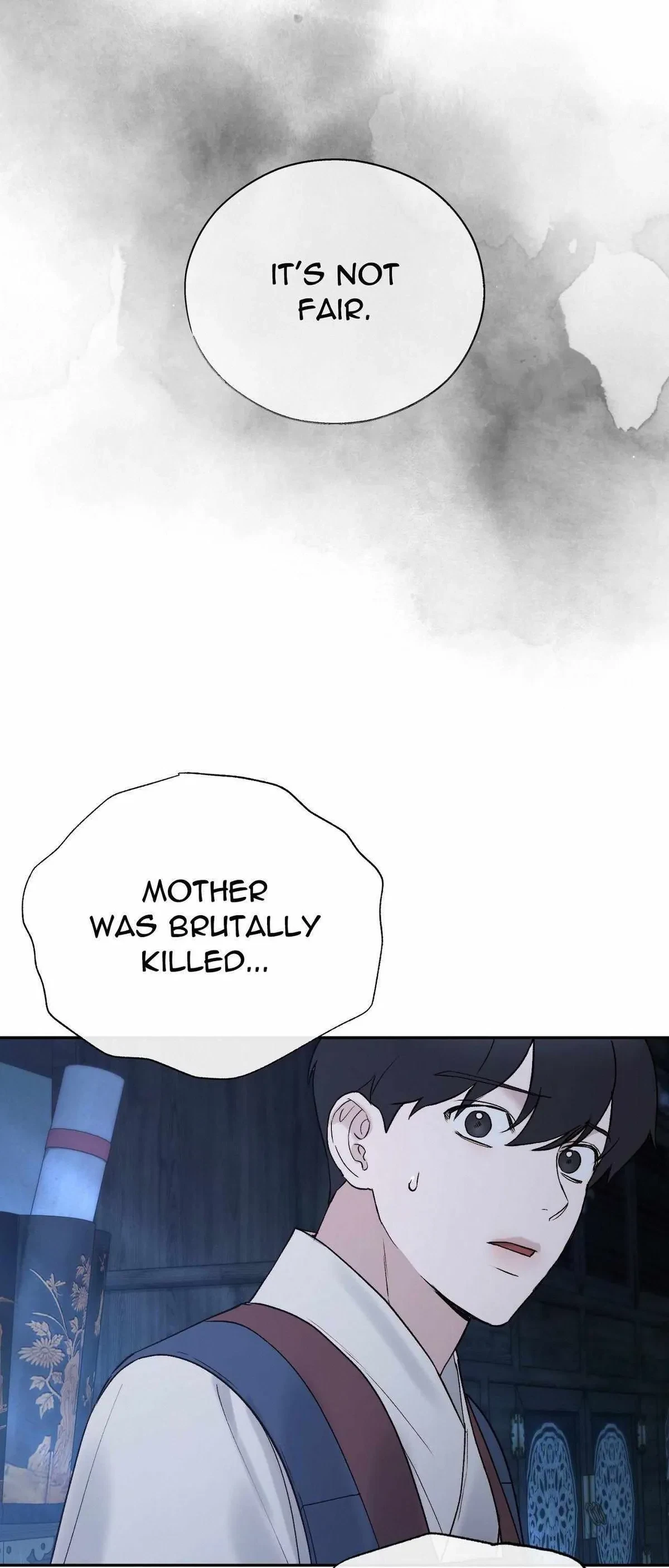 Chapter 69, page 50