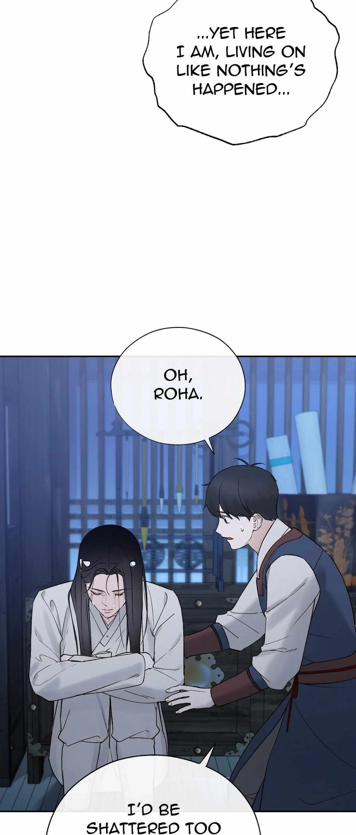 Chapter 69, page 51