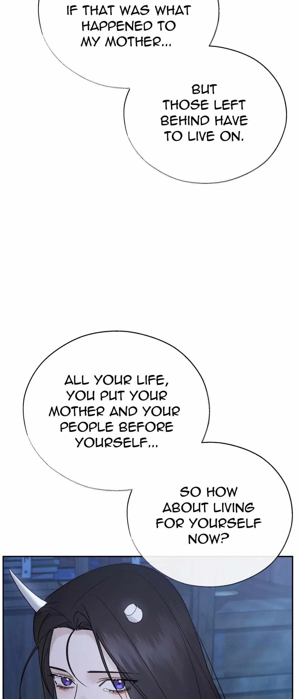 Chapter 69, page 52