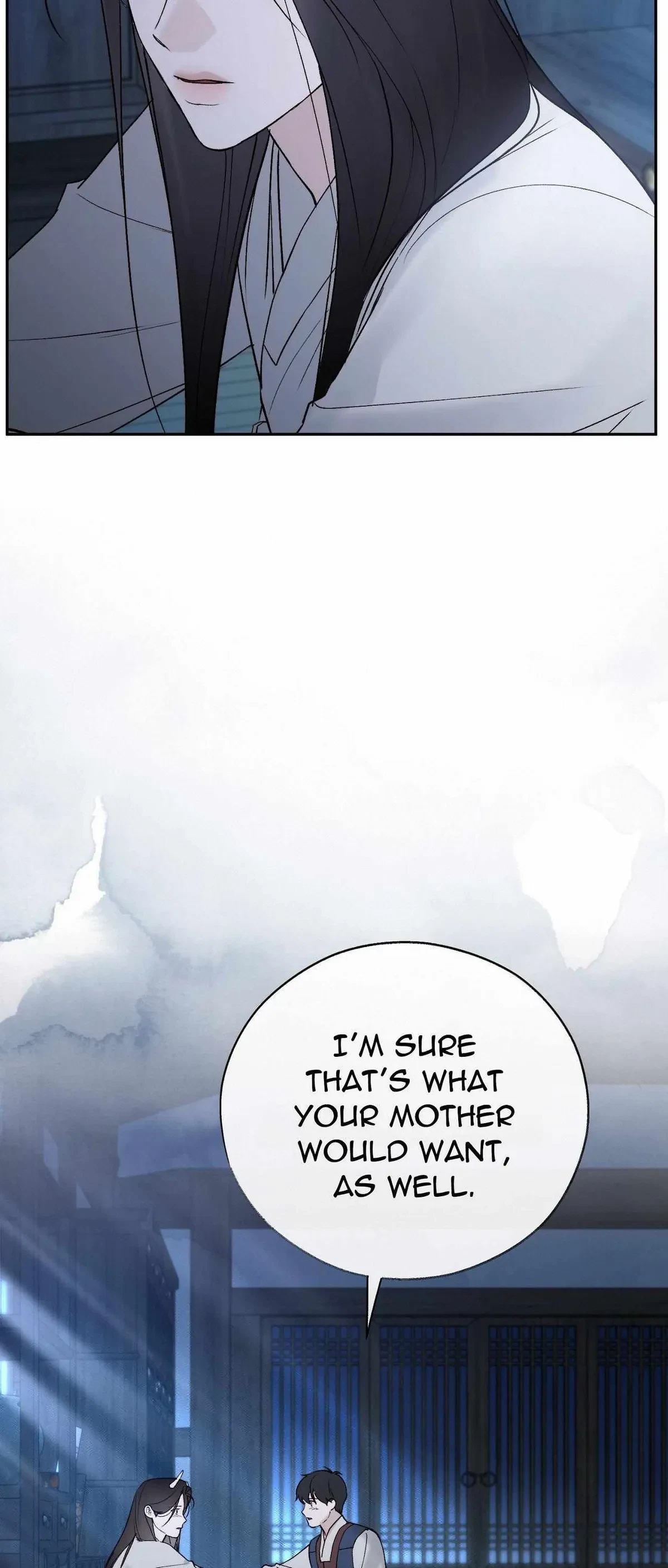 Chapter 69, page 53