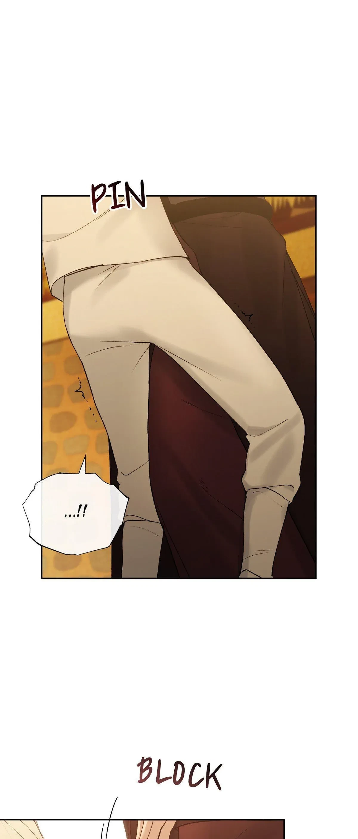 Chapter 69, page 6