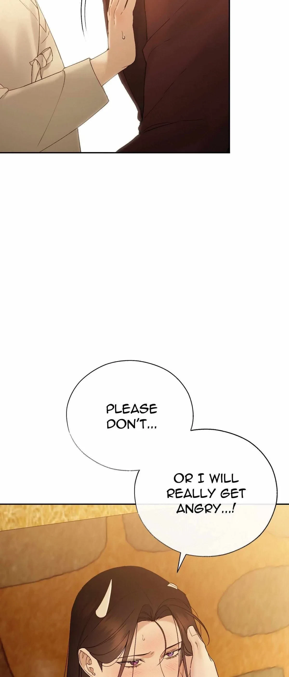 Chapter 69, page 7