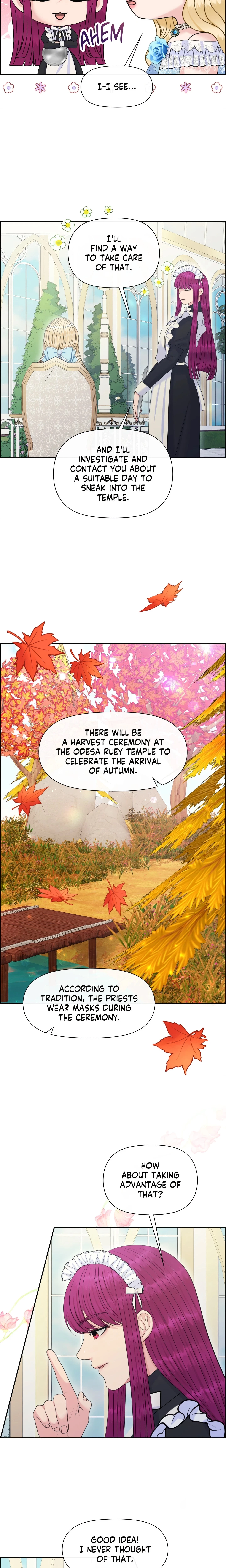 Chapter 37, page 10