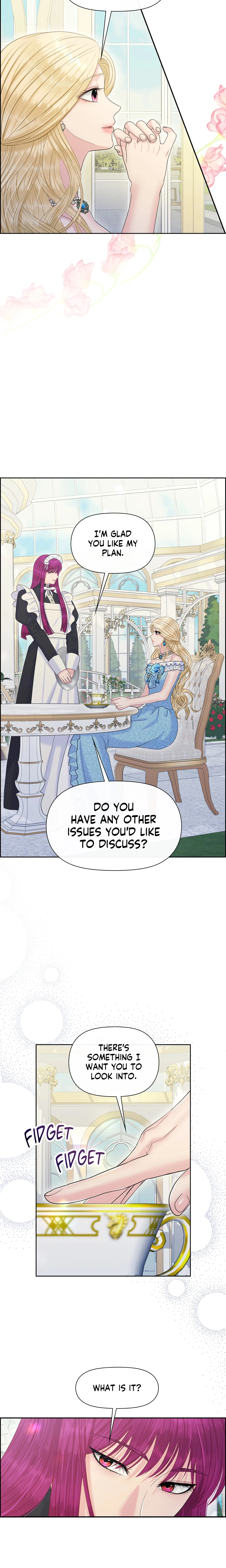 Chapter 37, page 11