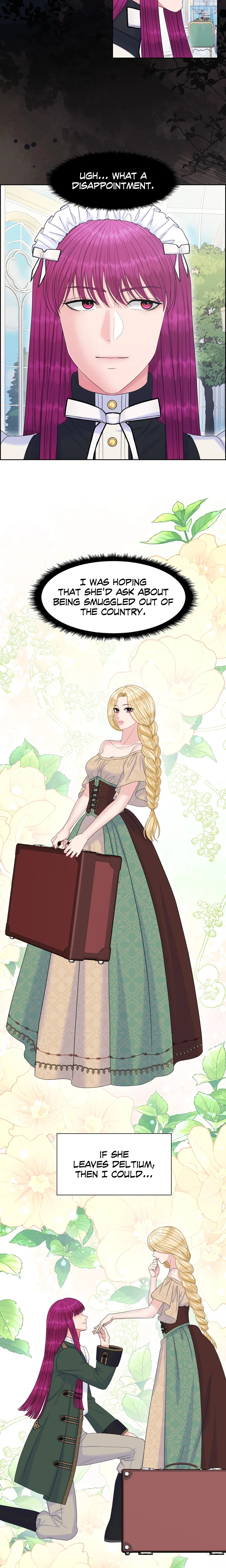 Chapter 37, page 13