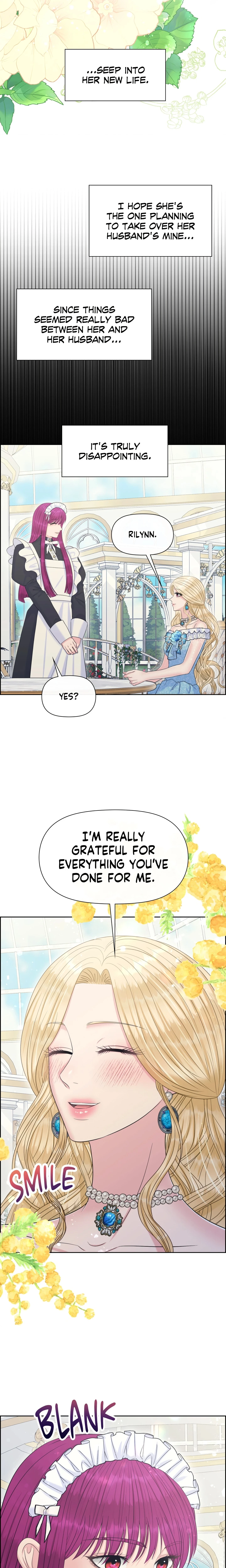 Chapter 37, page 14