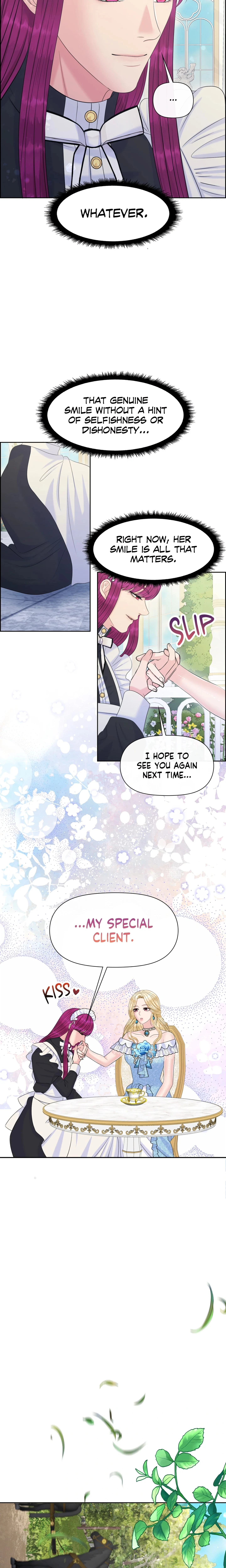 Chapter 37, page 15