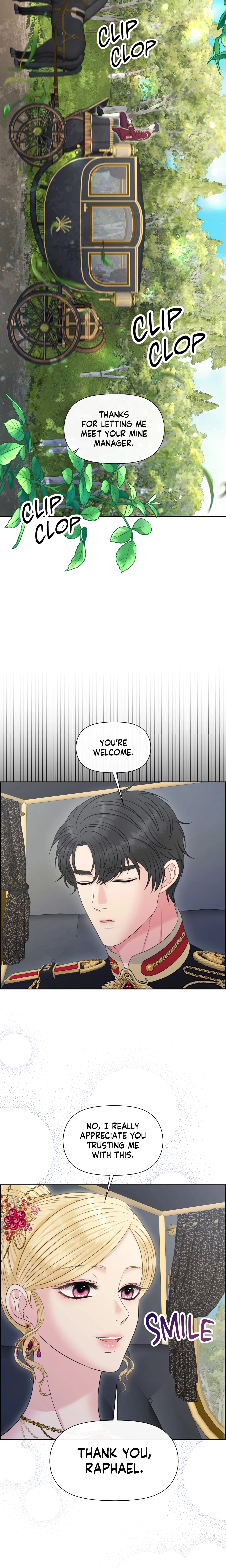 Chapter 37, page 16
