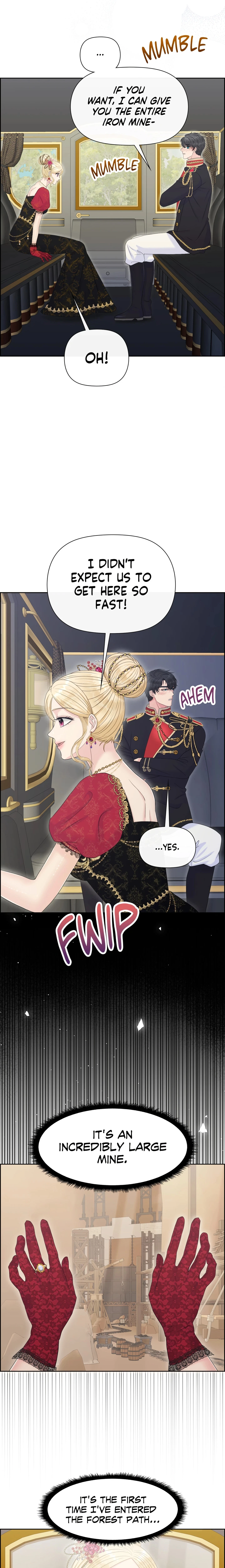 Chapter 37, page 17