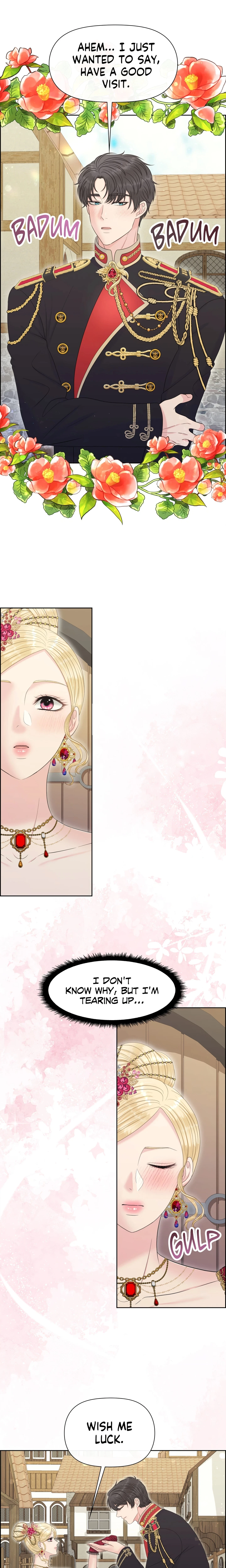 Chapter 37, page 20