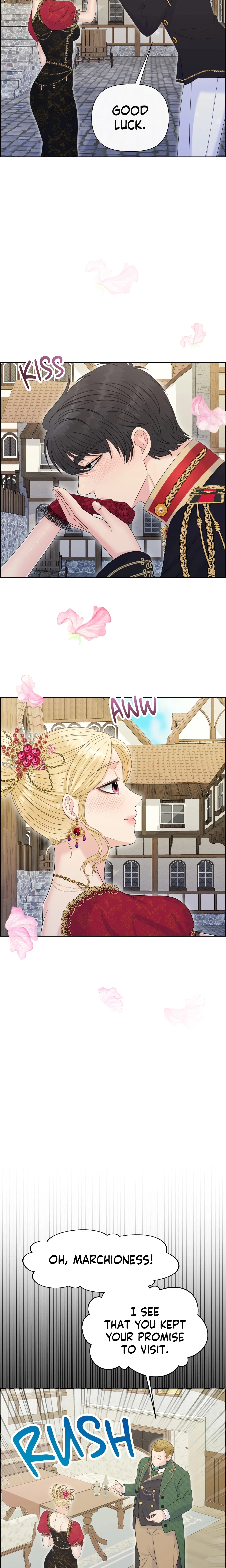 Chapter 37, page 21