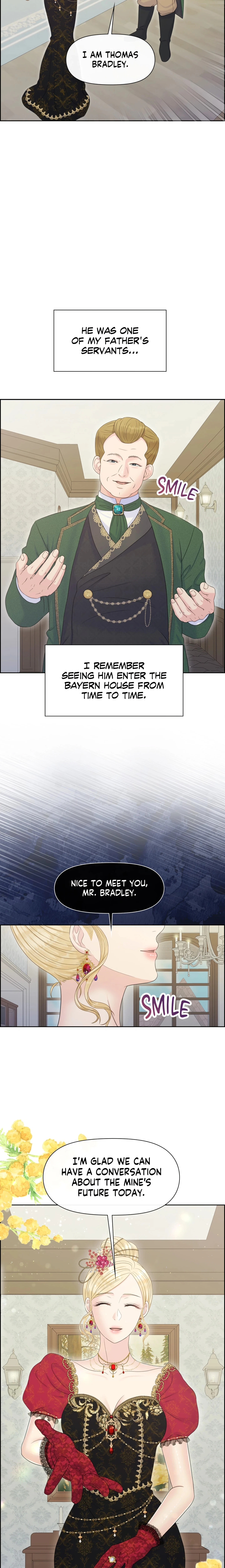 Chapter 37, page 22