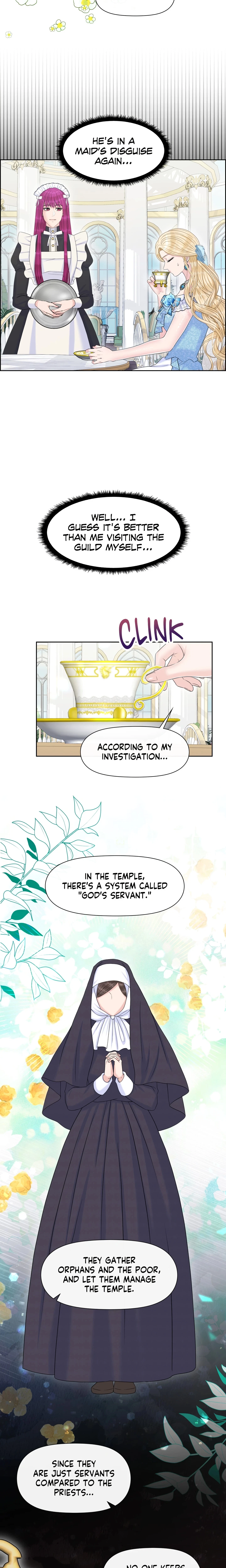 Chapter 37, page 5