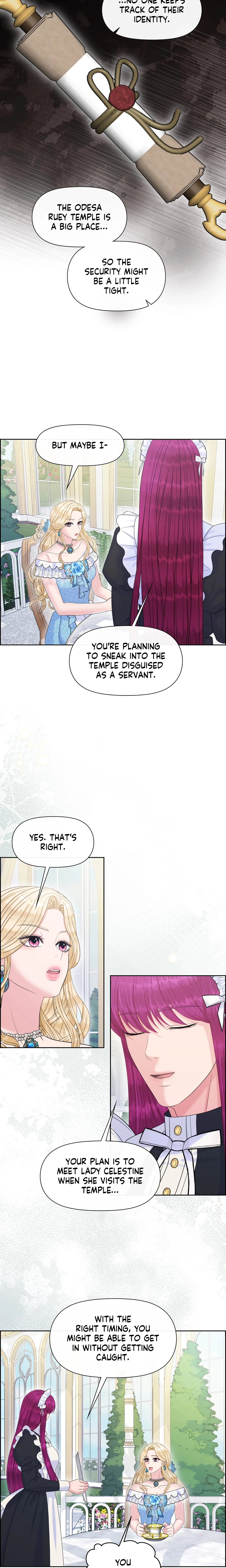 Chapter 37, page 6