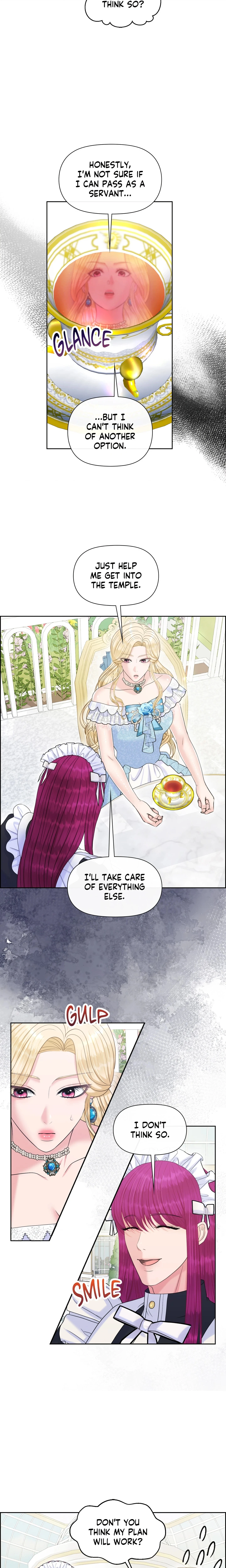 Chapter 37, page 7