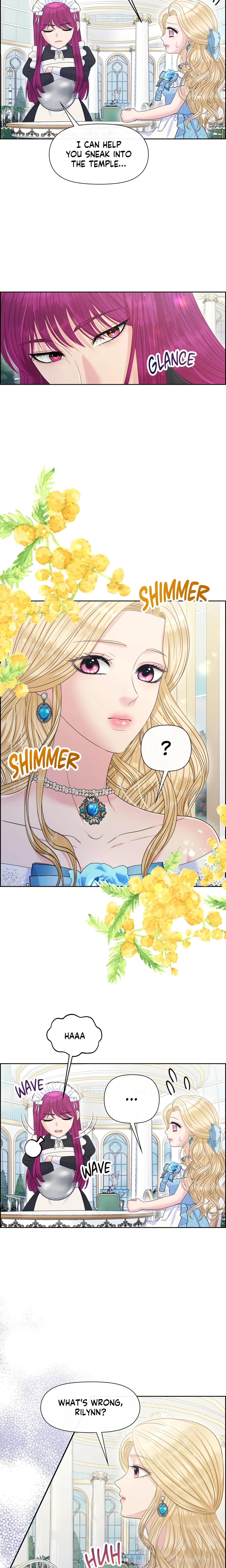 Chapter 37, page 8