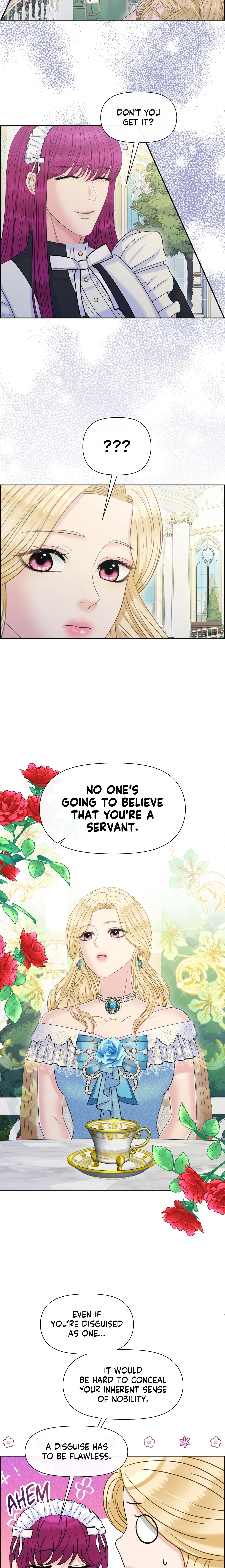 Chapter 37, page 9