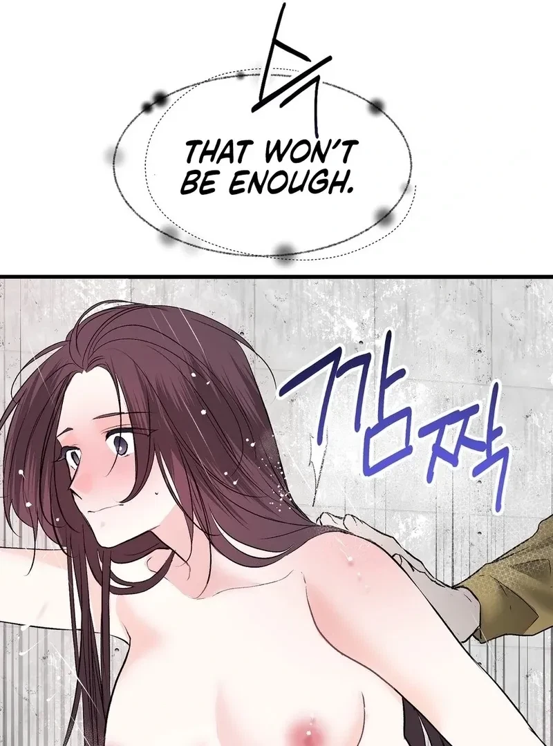 Chapter 7, page 15