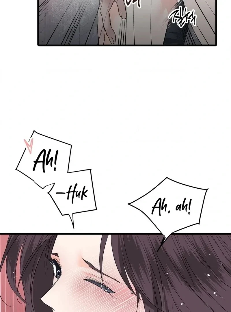 Chapter 7, page 19
