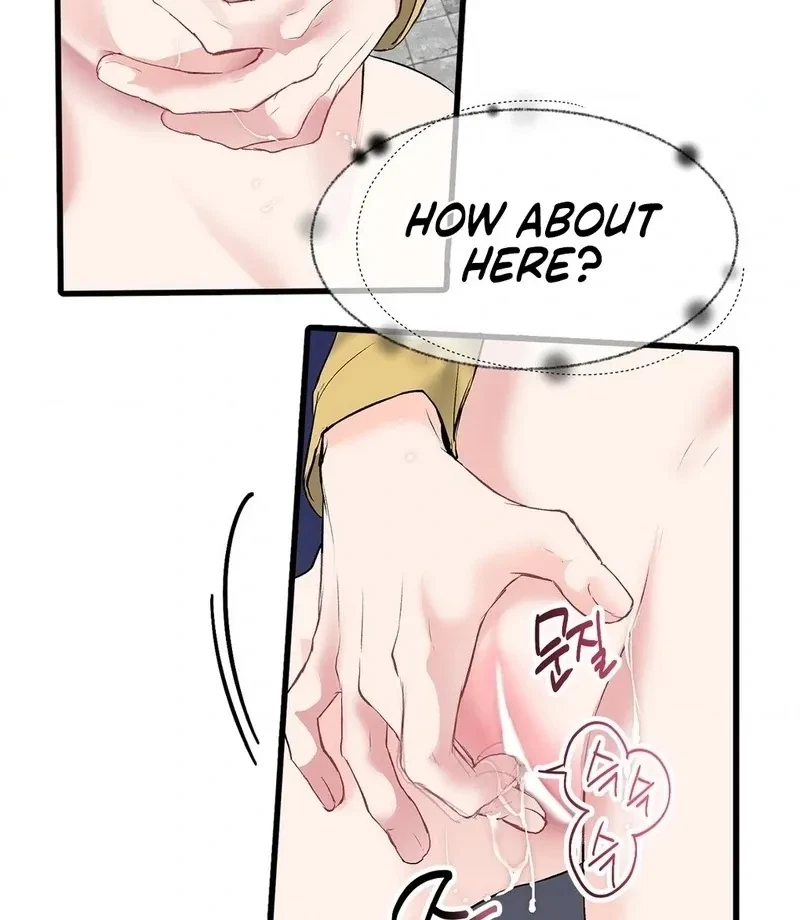 Chapter 7, page 21