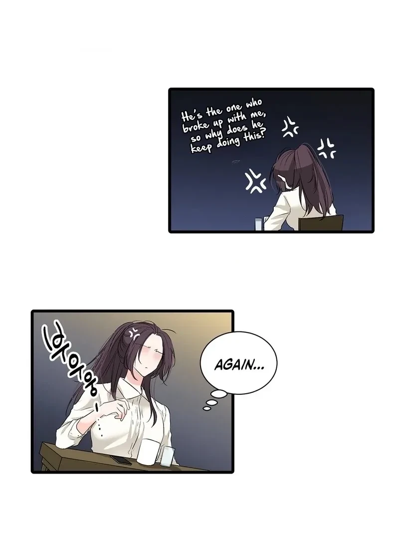 Chapter 7, page 31