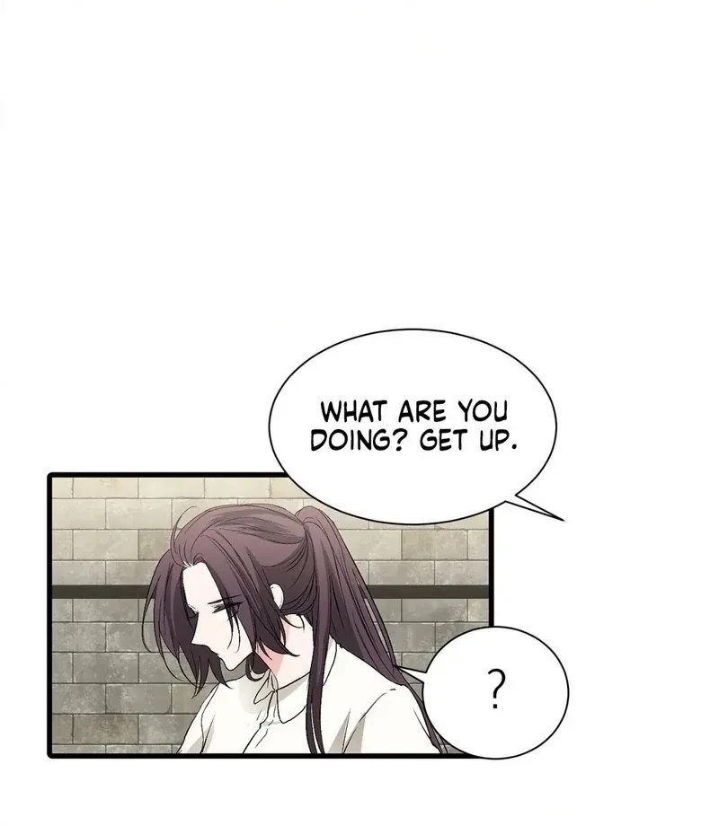 Chapter 7, page 34
