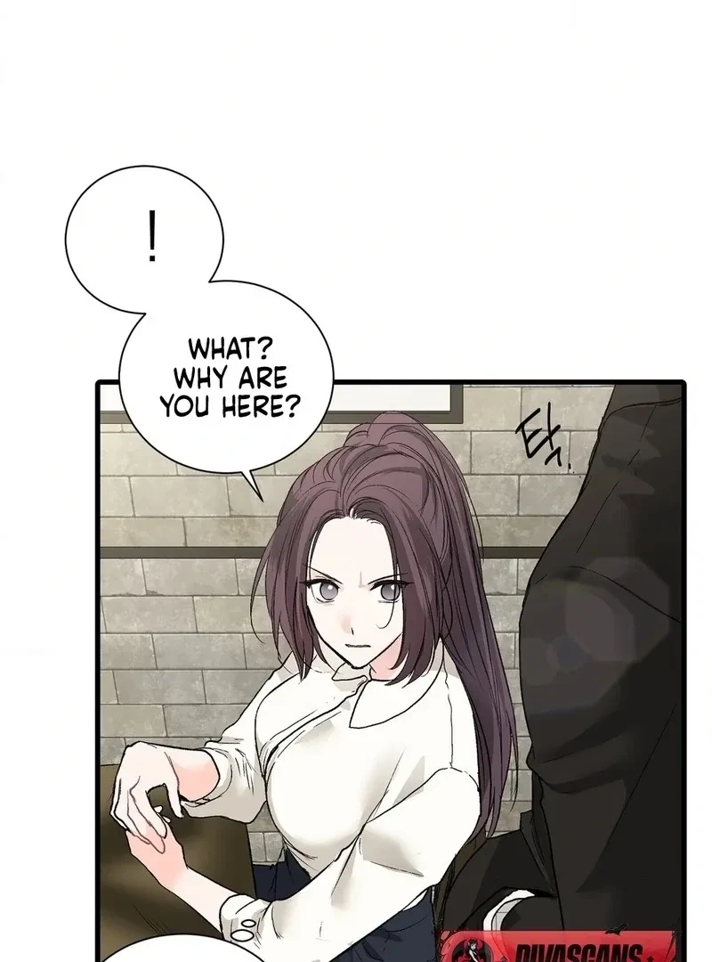 Chapter 7, page 35