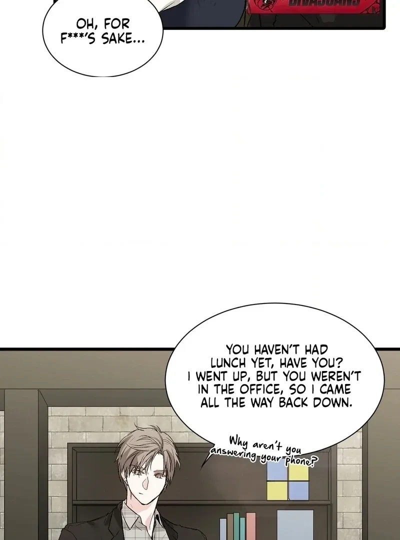 Chapter 7, page 36