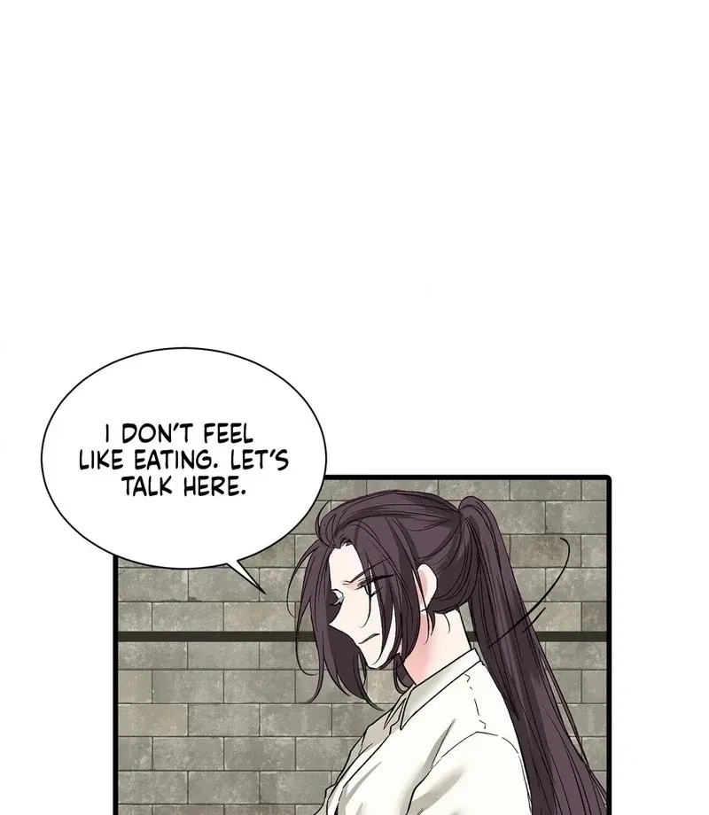 Chapter 7, page 38
